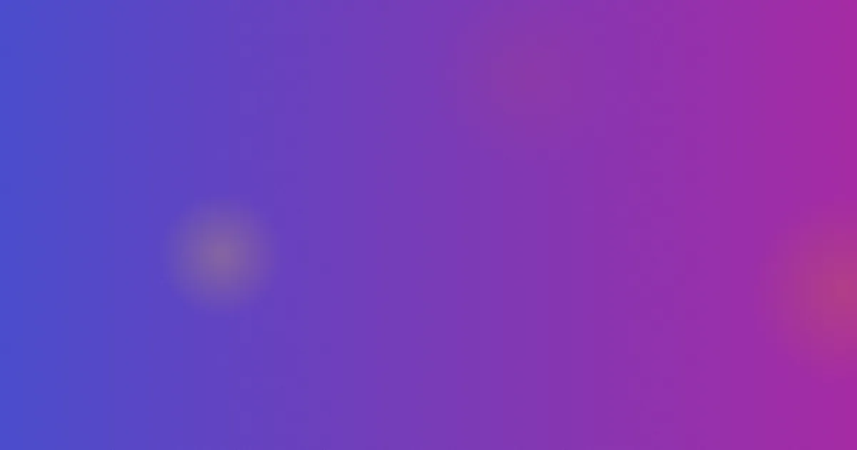 物理高考真题是什么